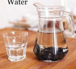 1000g Shungiet Shungite Stenen Voor Water En Ontstoring 16 1000g Shungiet Shungite Stenen Voor Water En Ontstoring -Babyproducten 1200x1100 3