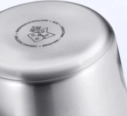 BK Conical+ Kookpannenset - 5-delig - RVS - Inductie 21 BK Conical+ Kookpannenset - 5-delig - RVS - Inductie -Babyproducten 1200x1101 1