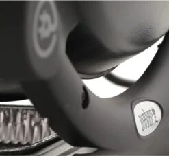 Weber - Q 1400 Barbecue -Babyproducten 1200x1102 5