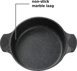 Nieuwe uitgaven -Babyproducten 1200x1103