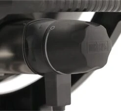 Weber - Q 1400 Barbecue -Babyproducten 1200x1104 2