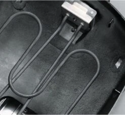 Weber - Q 1400 Barbecue -Babyproducten 1200x1105 1