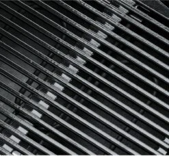 Weber - Q 1400 Barbecue -Babyproducten 1200x1106