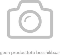 Thermos Isoleerfles - Thermax - 750 Ml - Zilver 17 Thermos Isoleerfles - Thermax - 750 Ml - Zilver -Babyproducten 1200x1111 6