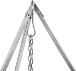 Petromax - Driepoot - Dutch Oven - Staal -Babyproducten 1200x1117 2