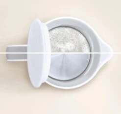 BRITA - Waterfilterkan Marella XL - Wit - 3,5L 31 BRITA - Waterfilterkan Marella XL - Wit - 3,5L -Babyproducten 1200x1126 2