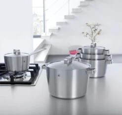 BK Conical+ Pannenset - 7 Delig - Inductie 13 BK Conical+ Pannenset - 7 Delig - Inductie -Babyproducten 1200x1128 2