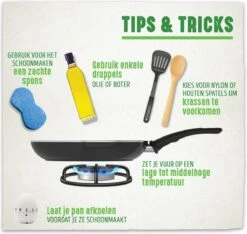 GreenChef Profile Plus Soeppan - 24 Cm - Inductie 11 GreenChef Profile Plus Soeppan - 24 Cm - Inductie -Babyproducten 1200x1135 1