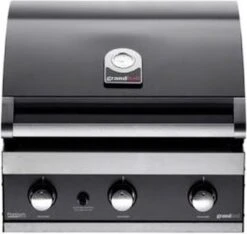 Grandhall Premium G3 Inbouw Bbq - Met Gasdrukregelaar -Babyproducten 1200x1136 3