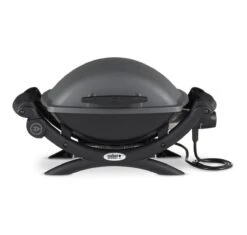Weber - Q 1400 Barbecue -Babyproducten 1200x1140 2