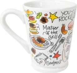 Blond Amsterdam, Specials Mok The Man, 0,5L 7 Blond Amsterdam, Specials Mok The Man, 0,5L -Babyproducten 1200x1140