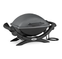 Weber - Q 1400 Barbecue -Babyproducten 1200x1140 3