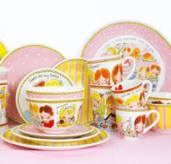 Blond Amsterdam Even Bijkletsen Minimok - Rood - 200 Ml -Babyproducten 1200x1151 2