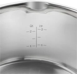 ZWILLING Simplify Pannenset 4 Stuk(s) 14 ZWILLING Simplify Pannenset 4 Stuk(s) -Babyproducten 1200x1153 2