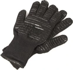 The Bastard Fiber Thermo BBQ Gloves -Babyproducten 1200x1158 2
