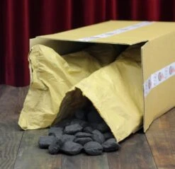 THM Houtskoolbriketten - Voordeelpak - 18kg -Babyproducten 1200x1162 2