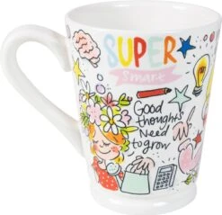 Blond Amsterdam, Specials Mok Miss Brains, 0,5L -Babyproducten 1200x1163 1