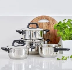 Gero Erik Kookpannenset - 4-delig - RVS - Inductie 14 Gero Erik Kookpannenset - 4-delig - RVS - Inductie -Babyproducten 1200x1167 2