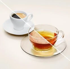 BRITA - Waterfilterkan Marella XL - Wit - 3,5L 22 BRITA - Waterfilterkan Marella XL - Wit - 3,5L -Babyproducten 1200x1175 3