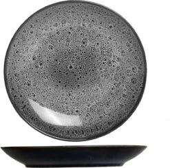 Jay Hill Serviesset Corsica 16-Delig -Babyproducten 1200x1184 2