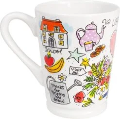 Blond Amsterdam Specials - Liefste Juf - 0.4L 6 Blond Amsterdam Specials - Liefste Juf - 0.4L -Babyproducten 1200x1190 2