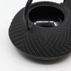 Bredemeijer - Theepot Fujian 1.2L Met Filter -Babyproducten 1200x1190 3