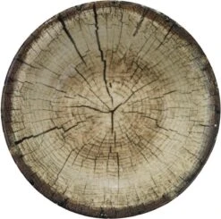 Kutahya Porselein Nano Krem Serviesset (24 Delig) 6 Personen - NNTS24Y2894010 -Babyproducten 1200x1192 1