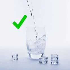 In Round Filterpatronen Geschikt Voor Brita Maxtra - 6 Waterfilters 10 In Round Filterpatronen Geschikt Voor Brita Maxtra - 6 Waterfilters -Babyproducten 1200x1193 4