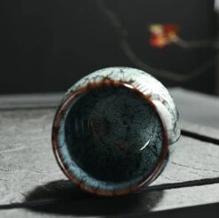 Nieuwe uitgaven -Babyproducten 1200x1195 10