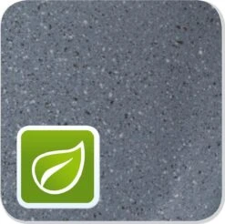 BK Granite Koekenpan - Ø 30 Cm - Inductie 18 BK Granite Koekenpan - Ø 30 Cm - Inductie -Babyproducten 1200x1197 2