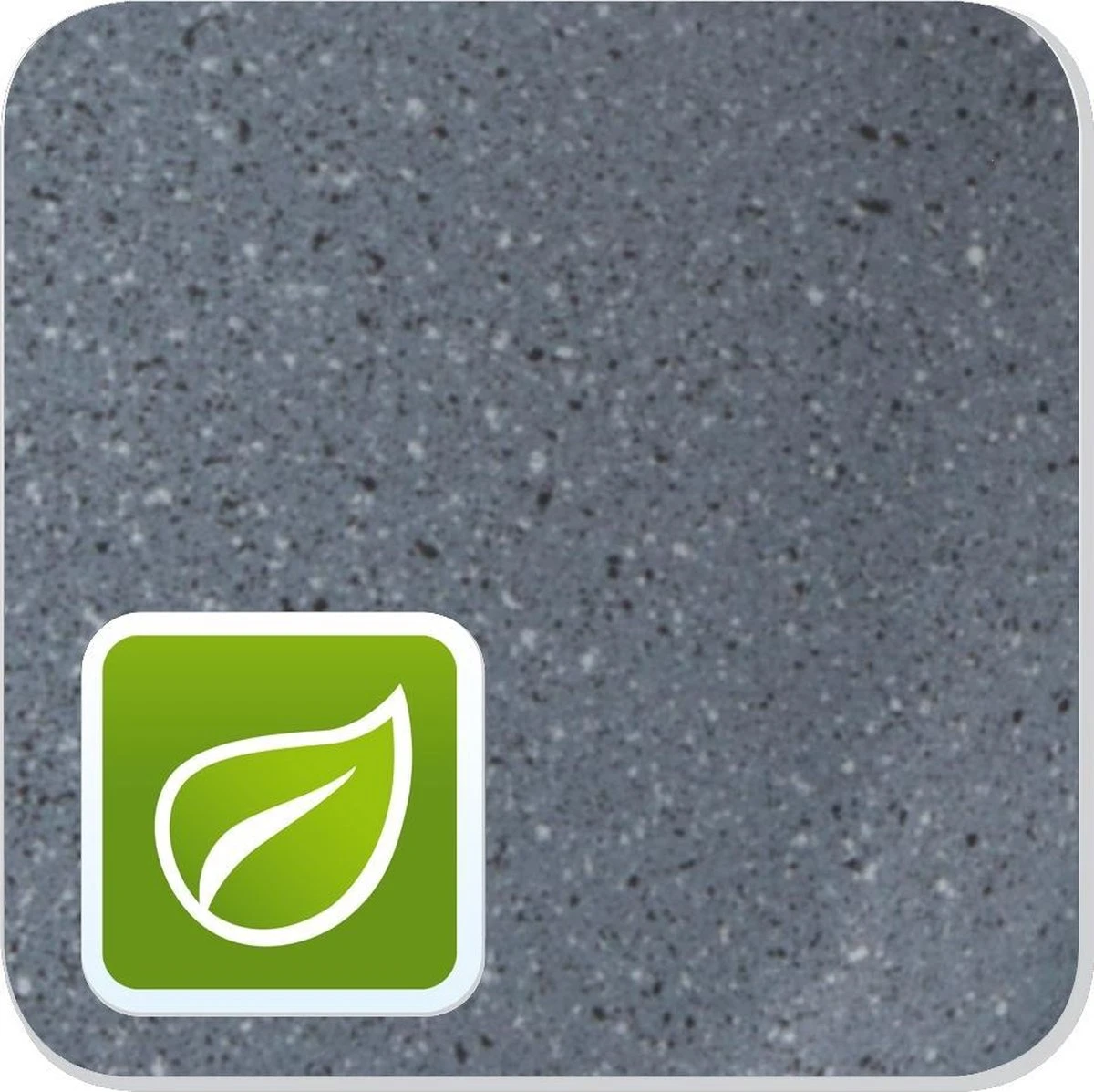 BK Granite Koekenpan - Ø 30 Cm - Inductie 3 BK Granite Koekenpan - Ø 30 Cm - Inductie - Afbeelding 3