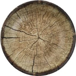 Kutahya Porselein Nano Krem Serviesset (24 Delig) 6 Personen - NNTS24Y2894010 -Babyproducten 1200x1197 7