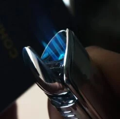 Cohiba® Sigarenaansteker - Sigarenboor - Sigaren - Sigaar - Cohiba Aansteker - Sigarenboor - Sigaren Accessoires - Sigarenknipper - Sigaar Aansteker - Cohiba - Incl. Luxe Geschenkdoos - Zwart 9 Cohiba® Sigarenaansteker - Sigarenboor - Sigaren - Sigaar - Cohiba Aansteker - Sigarenboor - Sigaren Accessoires - Sigarenknipper - Sigaar Aansteker - Cohiba - Incl. Luxe Geschenkdoos - Zwart -Babyproducten 1200x1197 9