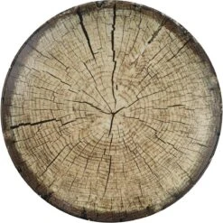 Kutahya Porselein Nano Krem Serviesset (24 Delig) 6 Personen - NNTS24Y2894010 -Babyproducten 1200x1198 12