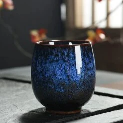 Simple Solutions Set Van 4 Koffiekopjes - Keramiek - Koffiebeker 150 Ml Zonder Oor - Mooi Cadeau Voor Man En Vrouw 16 Simple Solutions Set Van 4 Koffiekopjes - Keramiek - Koffiebeker 150 Ml Zonder Oor - Mooi Cadeau Voor Man En Vrouw -Babyproducten 1200x1198 15