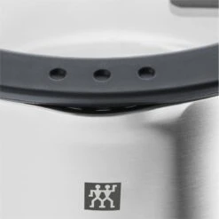 ZWILLING Simplify Pannenset 4 Stuk(s) 15 ZWILLING Simplify Pannenset 4 Stuk(s) -Babyproducten 1200x1198 4