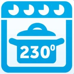 BK Q-linair Classic Pannenset - 5 Delig - RVS - Veilig Afgietsysteem - Inductie 27 BK Q-linair Classic Pannenset - 5 Delig - RVS - Veilig Afgietsysteem - Inductie -Babyproducten 1200x1198 5