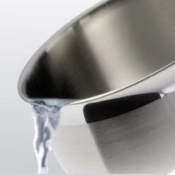 BK Excellent Pannenset - 5-delig - RVS - Inductie 29 BK Excellent Pannenset - 5-delig - RVS - Inductie -Babyproducten 1200x1198 6