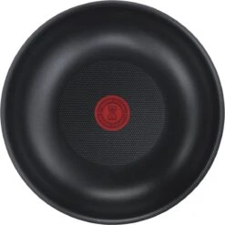 Tefal Ingenio Easy Cook & Clean - Pannenset - 13-delig - Niet Geschikt Voor Inductie 30 Tefal Ingenio Easy Cook & Clean - Pannenset - 13-delig - Niet Geschikt Voor Inductie -Babyproducten 1200x1199 2