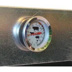 Rookoven XL - Zink -Babyproducten 1200x1200 1003