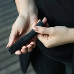 Black + Blum Binchotan Active Charcoal For Eau Good Water Bottles 4-pack -Babyproducten 1200x1200 1026