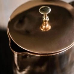 Puur Koperen Kan Bloempatroon - 1,5 Liter 10 Puur Koperen Kan Bloempatroon - 1,5 Liter -Babyproducten 1200x1200 1031