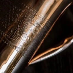 Puur Koperen Kan Bloempatroon - 1,5 Liter 13 Puur Koperen Kan Bloempatroon - 1,5 Liter -Babyproducten 1200x1200 1034