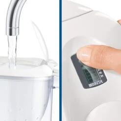 BRITA - Waterfilterkan Marella XL - Wit - 3,5L 20 BRITA - Waterfilterkan Marella XL - Wit - 3,5L -Babyproducten 1200x1200 1040