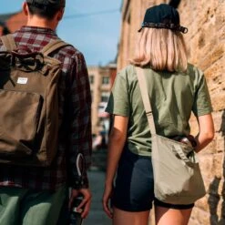 Stanley Trigger-Action Travel Mug 0.35L - Thermosfles - Matt Black -Babyproducten 1200x1200 1047