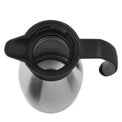 Tefal Soft Grip Thermoskan - 1L - RVS 15 Tefal Soft Grip Thermoskan - 1L - RVS -Babyproducten 1200x1200 1052