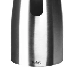 Tefal Soft Grip Thermoskan - 1L - RVS 17 Tefal Soft Grip Thermoskan - 1L - RVS -Babyproducten 1200x1200 1054