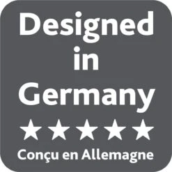 Tefal Soft Grip Thermoskan - 1L - RVS 19 Tefal Soft Grip Thermoskan - 1L - RVS -Babyproducten 1200x1200 1056