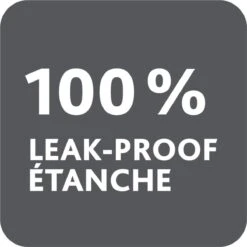 Tefal Soft Grip Thermoskan - 1L - RVS 22 Tefal Soft Grip Thermoskan - 1L - RVS -Babyproducten 1200x1200 1057