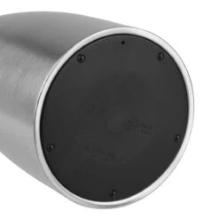 Tefal Soft Grip Thermoskan - 1L - RVS 23 Tefal Soft Grip Thermoskan - 1L - RVS -Babyproducten 1200x1200 1058